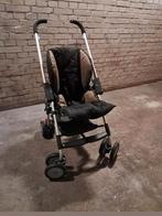 Te koop! Maxi cosi kinder autostoel., Ophalen