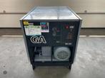 Atlas-Copco GA122 (bj 1998), Ophalen of Verzenden