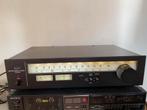 Sansui Tuner TU-217, met LED verlichting!, Audio, Tv en Foto, Tuners, Ophalen of Verzenden, Zo goed als nieuw