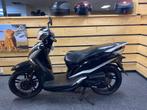 SYM scooter Symphony ST (bj 2017), Gebruikt, Overige modellen, 49 cc, Benzine