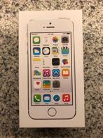 Ipad, IPad Air, IPad mini, iPhone 5S, Computers en Software, Apple iPads, Ophalen, Gebruikt, Apple iPad, 16 GB