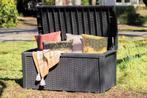 Keter | Sumatra opbergbox 511 Liter