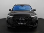 Audi Q7 60 TFSI e quattro Pro Line S Competition 490 PK l Ad, Auto's, Audi, 12 maanden, 77 km/l, Gebruikt, Euro 6