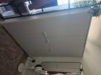 Kledingkast WOOOD, Huis en Inrichting, Gebruikt, 100 tot 150 cm, Verzenden, 150 tot 200 cm