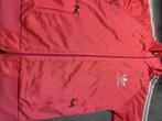 Meisjes Adidas trainingspak, Ophalen, Adidas, Meisje, Zo goed als nieuw