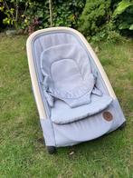 Maxi Cosi Kori Wipstoel, Kinderen en Baby's, Wipstoeltjes, Wipstoel, Met gordel(s) of riempje(s), Zo goed als nieuw, Ophalen