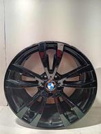 Velg BMW X5, Auto-onderdelen, Banden en Velgen, Onderdelen@venauto.nl, Van der Ven Autorecycling B.V., Gebruikt, Ettenseweg 76, 4706 PB Roosendaal, The Netherlands