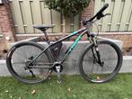 mtb dames trek zo goed als nieuw, Fietsen en Brommers, Zo goed als nieuw, Dames, Trek, Ophalen