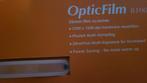 Plustek OpticFilm 8100 Filmscanner - Nieuwstaat, Diascanner, Plustek, Windows, Ophalen of Verzenden
