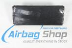 Knie airbag Skoda Octavia (2013-2020), Auto-onderdelen, Overige Auto-onderdelen