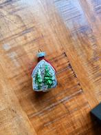 Jaren 60 kerstboom decoratie, Diversen, Kerst, Ophalen of Verzenden