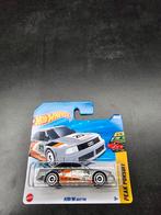 Audi 90 Quattro Hot Wheels - Nieuw in verpakking!, Ophalen of Verzenden, Nieuw, Auto
