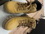 Schoenen jongens, Ophalen, Schoentjes, Jongetje, Tommy Hilfiger