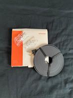 Cat 7 Ethernet Kabel 15M - nieuw in verpakking, Computers en Software, Ophalen of Verzenden, Nieuw