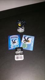 Skylander Sonic Boom - Spyro's Adventure, Avontuur en Actie, Gebruikt, 1 speler, Ophalen of Verzenden