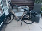 Stella Livorno Elektrische Fiets Met Shimano Middenmotor, 55 tot 59 cm, Ophalen of Verzenden, Zo goed als nieuw, Overige merken