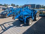 iseki landhope 225 22pk voorlader opknapper, Overige merken, Gebruikt, Tot 2500, Ophalen of Verzenden