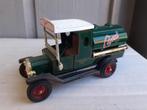 Ford Castrol vrachtwagen, Ophalen of Verzenden, Nieuw, Bus of Vrachtwagen, Matchbox