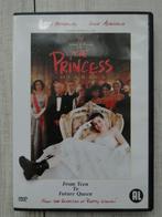 DVD The Princess Diaries, Cd's en Dvd's, Overige genres, Alle leeftijden, Ophalen of Verzenden