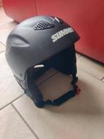 Skihelm 54 cm, Ophalen of Verzenden, Minder dan 100 cm, Overige typen, Overige merken