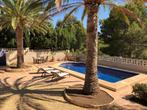 Te huur riante villa aan costa Blanca, Vakantie, Vakantiehuizen | Spanje, Dorp, Wasmachine, Costa Blanca, Eigenaar