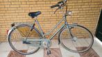 Damesfiets, Fietsen en Brommers, Fietsen | Oldtimers, Ophalen