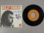 Billy Swan - I can help VINYL SINGLE, Gebruikt, 7 inch, Single, Ophalen of Verzenden