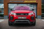 Land Rover Range Rover Evoque 2.0 Si4 HSE Dynamic Panoramada, Gebruikt, 4 cilinders, Vierwielaandrijving, Adaptive Cruise Control