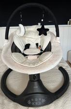 Luvion wipstoel, Gebruikt, Wipstoel, Met gordel(s) of riempje(s), Ophalen