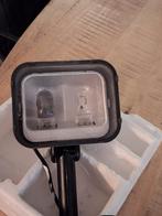 Blaupunkt VL-2000 Filmlamp, Ophalen of Verzenden, Overige merken