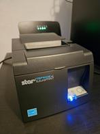 Bon printer (Starlink TSP100III), Computers en Software, Printers, Ophalen of Verzenden, Zo goed als nieuw, Printer, STAR
