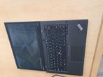 Lenovo Thinkpad X1 Carbon Gen3  i7 512GB, Computers en Software, Windows Laptops, Gebruikt, 2 tot 3 Ghz, 8 GB, Lenovo thinkpad