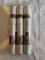 *** Cricut iron on holographic mosaic ***, Hobby en Vrije tijd, Knutselen, Ophalen of Verzenden, Nieuw, Materiaal