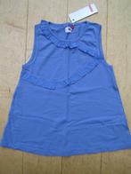 Name it, prachtige lavendelkleurig shirt beetje a model, met, Ophalen of Verzenden, Nieuw, Meisje, Shirt of Longsleeve