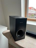 Soundbar - samsung hw-k335/xn, Ophalen, Bluetooth, Zo goed als nieuw