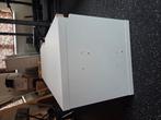 Ikea besta wit 120*40*38, Ophalen of Verzenden, Gebruikt