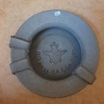 Mess Vlieg Luchmacht Basis Gilze-Rijen schaal/asbak, Verzamelen, Militaria | Algemeen, Ophalen of Verzenden, Luchtmacht, Nederland