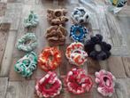 haar decoratie voor een vrouw, Ophalen, Nieuw, Overige typen