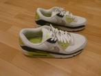 Nike Air Max 90 Cyber mt 44, Kleding | Heren, Schoenen, Overige kleuren, Nike Air Max 90, Ophalen of Verzenden, Sneakers of Gympen