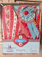 Pip Studio schort nieuw in opbergdoos, Ophalen of Verzenden, Nieuw