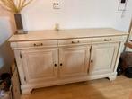 Dressoir kast, Huis en Inrichting, Kasten | Dressoirs, Ophalen of Verzenden, Zo goed als nieuw, 25 tot 50 cm