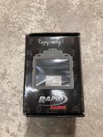 Rapid bike module, powercommander ZZR1400 CDI, Ophalen of Verzenden, Gebruikt