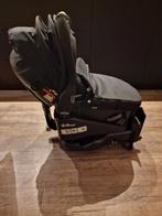 Jane matrix light 2 incl base & verkleiner ALS NIEUW KOOPJE!, Zo goed als nieuw, 0 t/m 13 kg, Ophalen, Overige merken