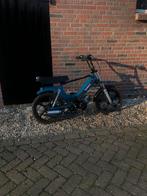WAARDEPEILING tomos a35 65 cc, Fietsen en Brommers, Ophalen, Zo goed als nieuw, Standard
