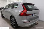 Volvo XC60 2.0 T8 Plug-in hybrid AWD Inscription, lucht, H/K, Automaat, Gebruikt, 4 cilinders, 1969 cc