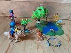 Playmobil Spirit 70330, Ophalen of Verzenden, Zo goed als nieuw