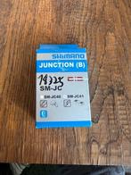 Shimano Junvtion SM-JC41, Ophalen of Verzenden, Nieuw, Algemeen