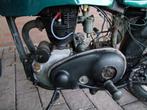 Onderdelen honda CB 900 F Boldor en Panther te koop, Ophalen of Verzenden, Gebruikt