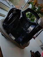Bissel Spotclean plus, Ophalen of Verzenden, Zo goed als nieuw