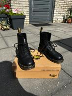 Dr. martens, Kleding | Dames, Schoenen, Ophalen, Hoge laarzen, Zwart, Dr. Martens